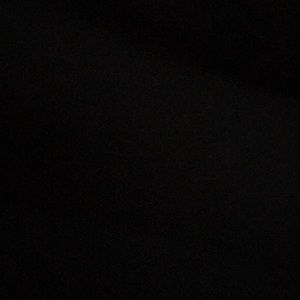 Meet your Posher, Diamond